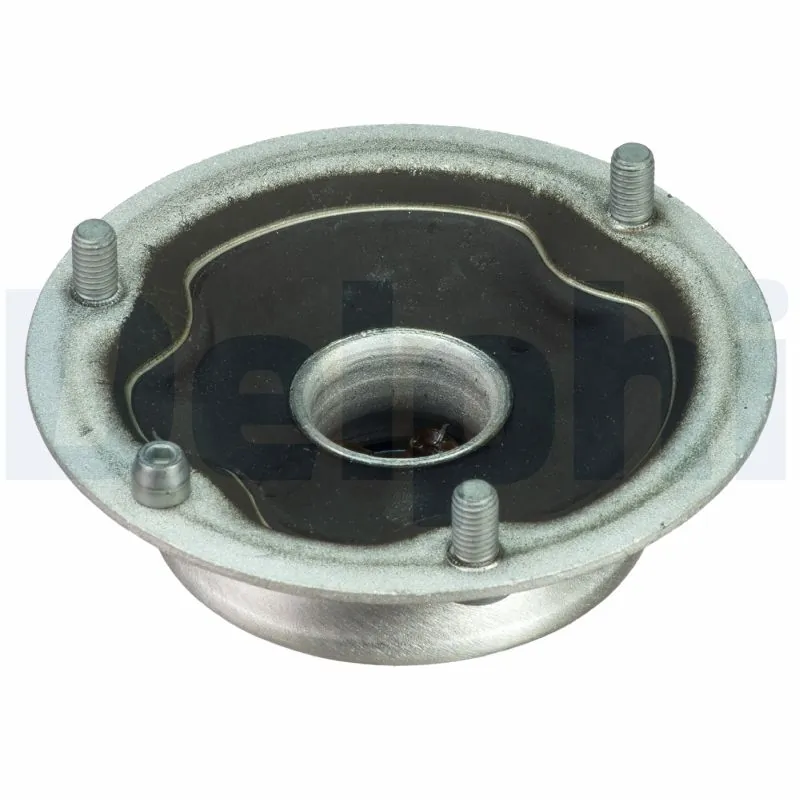 DELPHI BSJ10103 Repair Kit, suspension strut support mount