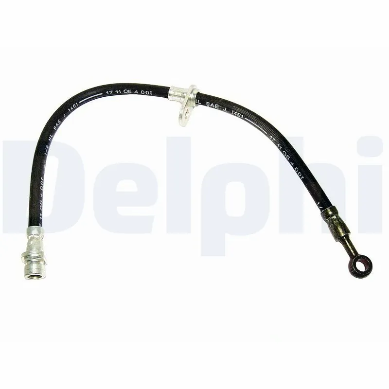 Brake Hose LH3239