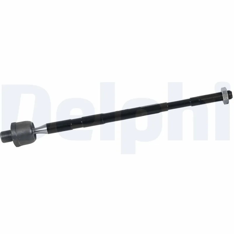 Inner Tie Rod TA3764