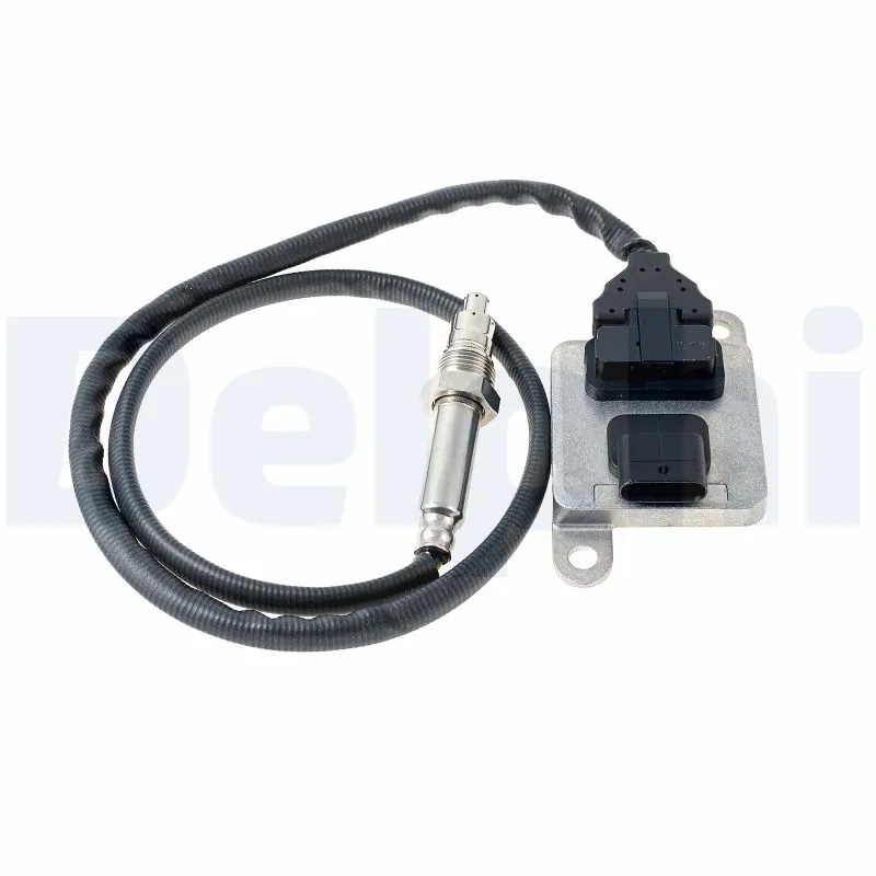 NOx Sensor, urea injection ANS1016-12B1