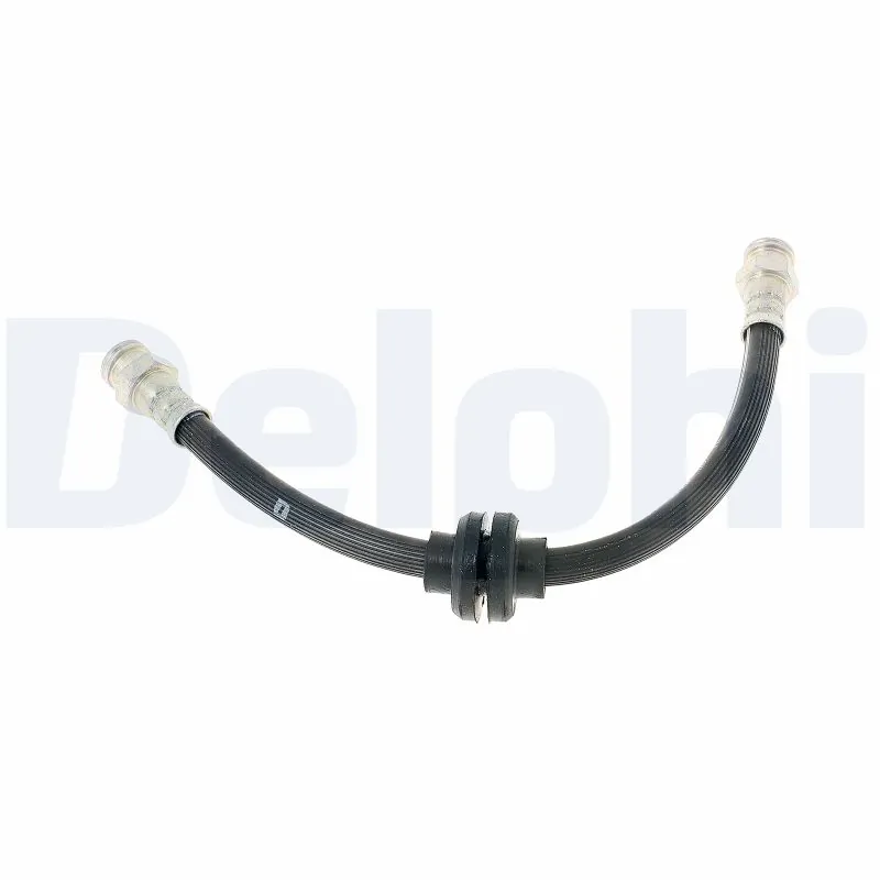 Brake Hose LH7719