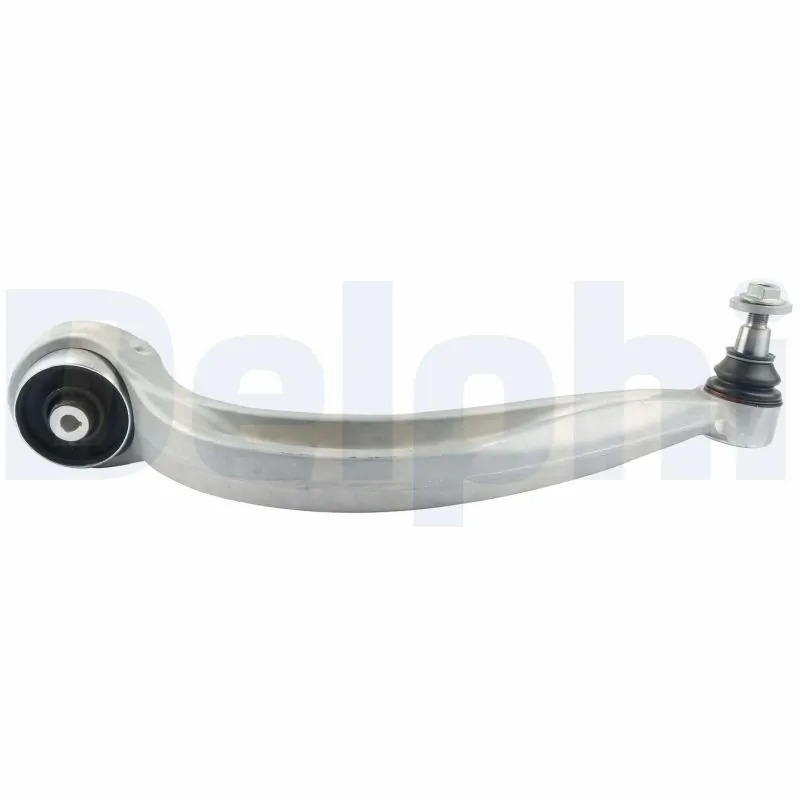 Control/Trailing Arm, wheel suspension TC7055