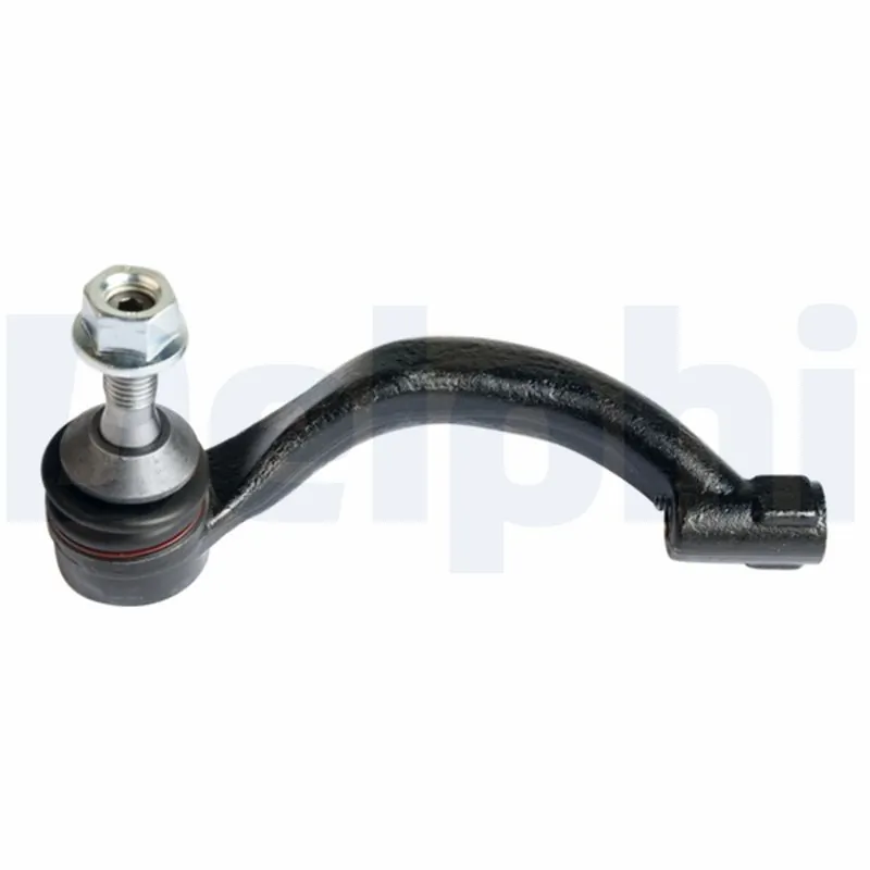 Tie Rod End TA5991