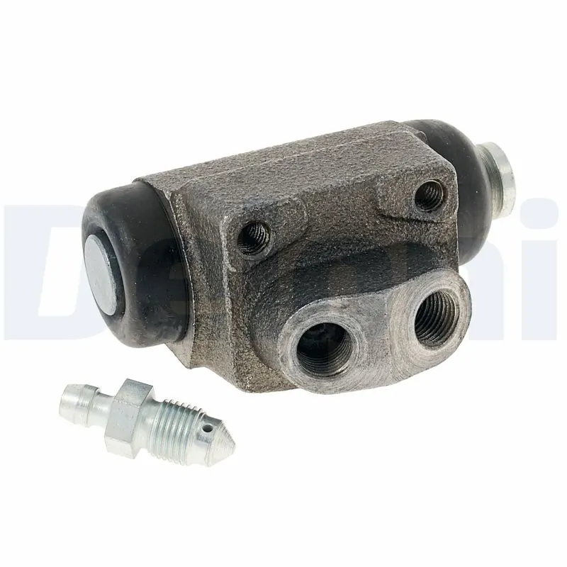 Wheel Brake Cylinder LW90196