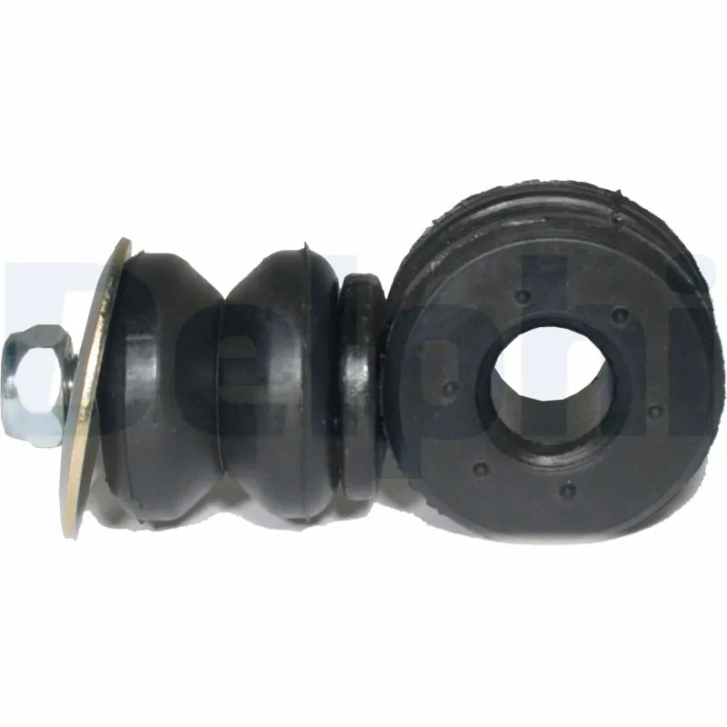 Link/Coupling Rod, stabiliser bar TC2036