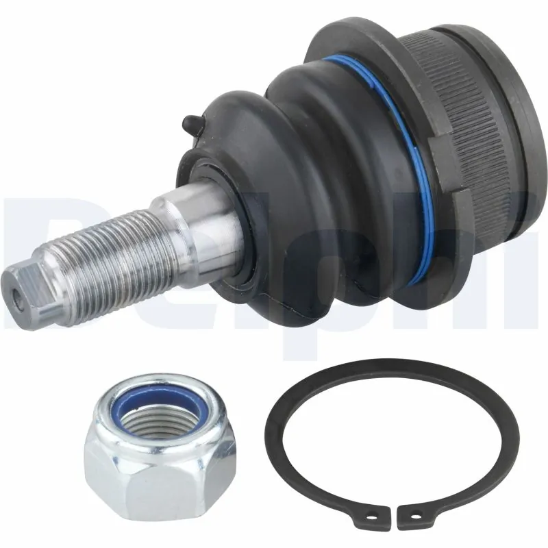 Ball Joint TC134