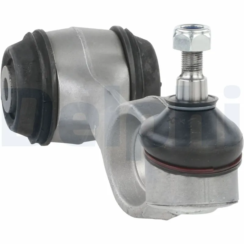 DELPHI TC387 Control/Trailing Arm, wheel suspension