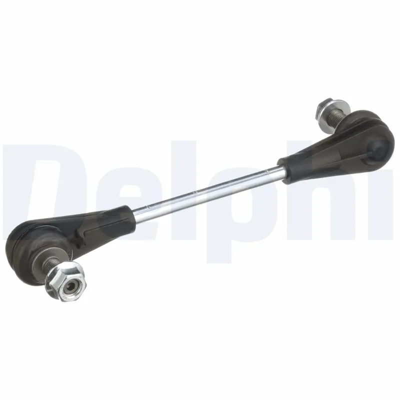 Link/Coupling Rod, stabiliser bar TC6916