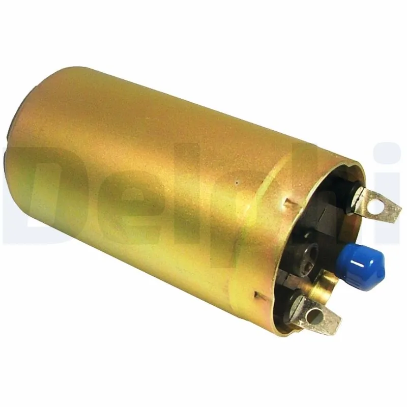 Fuel Pump FE0440-12B1