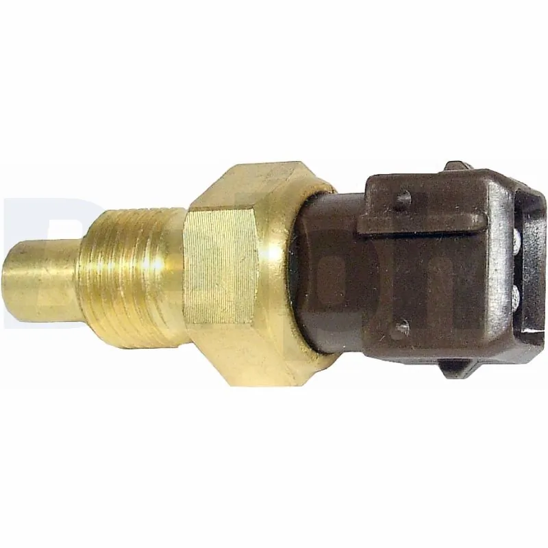 Sensor, coolant temperature TS10268