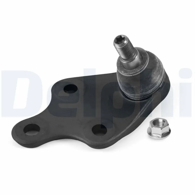 Ball Joint TC8566