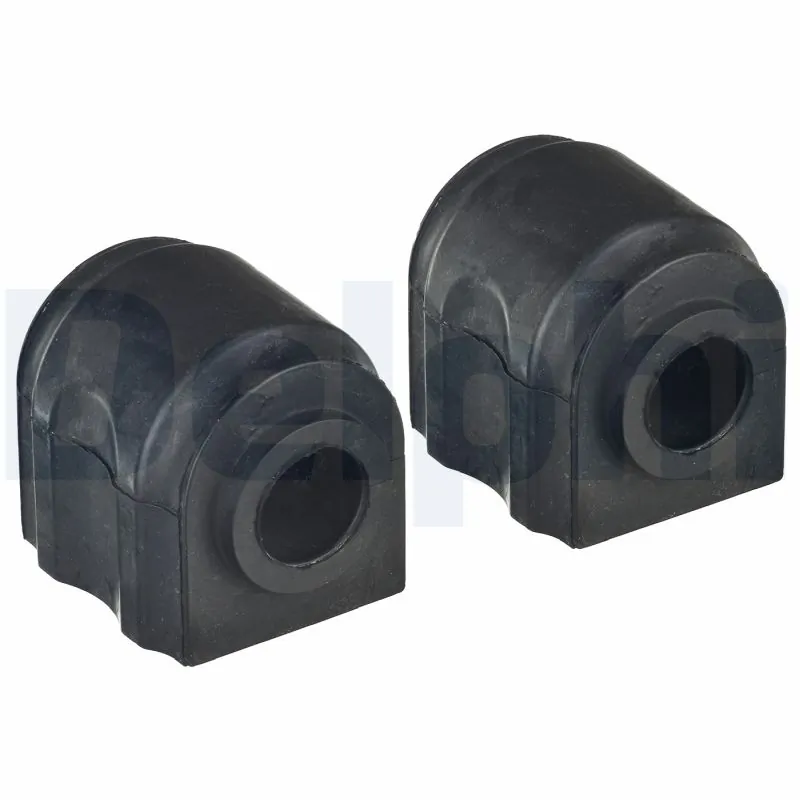 Bushing, stabiliser bar TD1495W