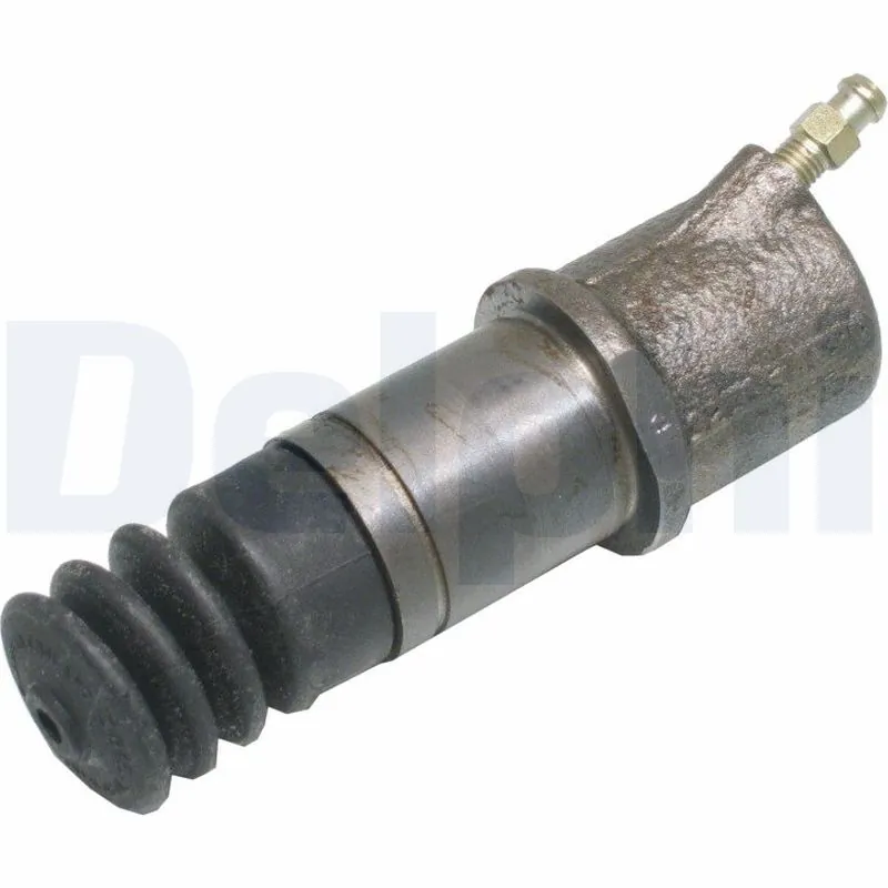 Slave Cylinder, clutch LL15252