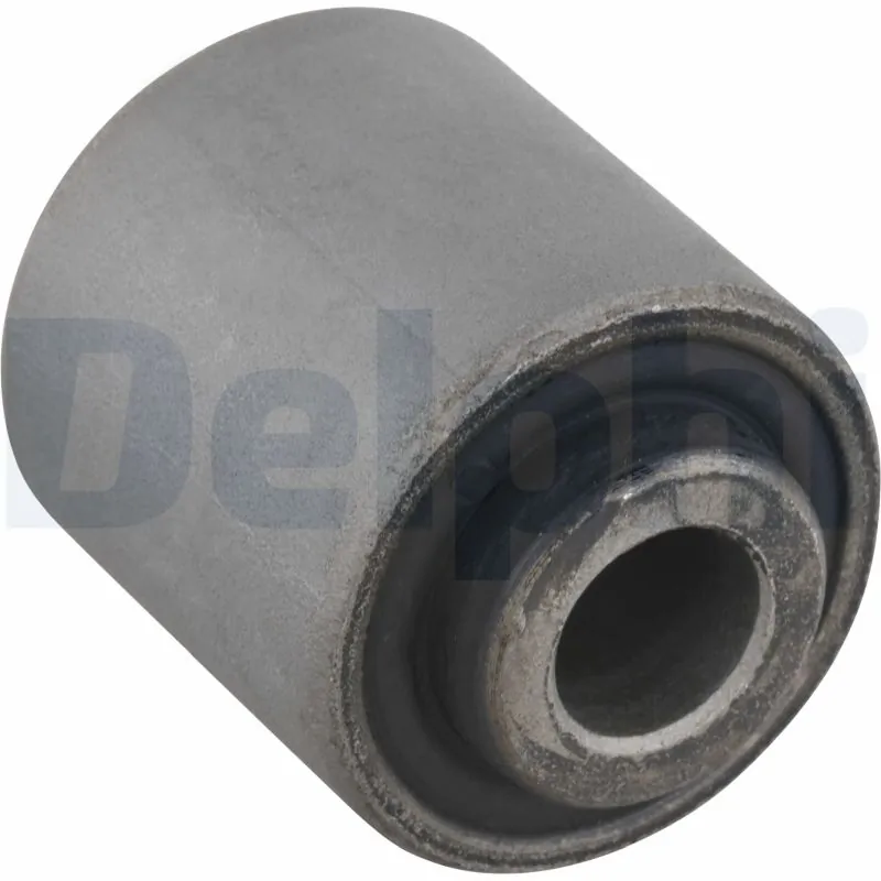 Mounting, control/trailing arm TD1502W