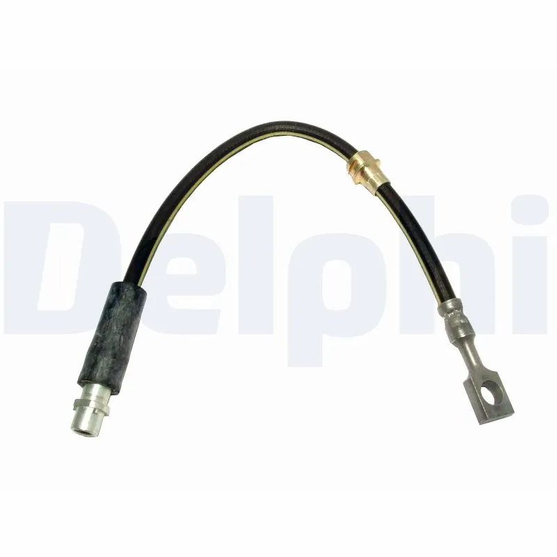 Brake Hose LH6416
