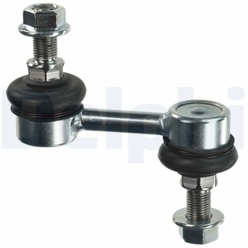 Link/Coupling Rod, stabiliser bar TC2912