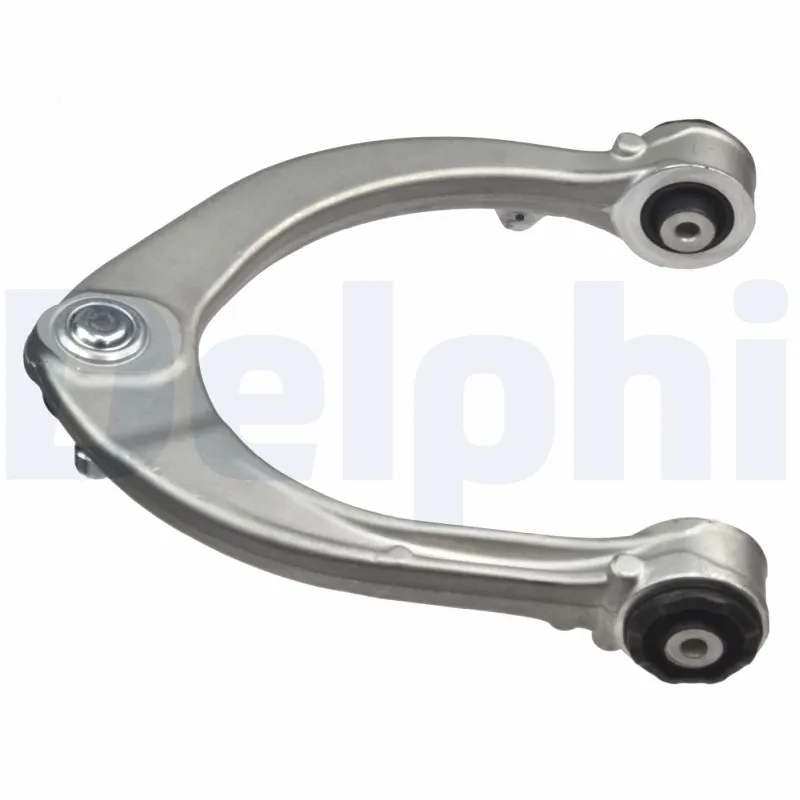 Control/Trailing Arm, wheel suspension TC3048