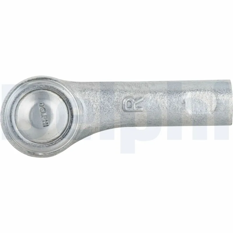 Tie Rod End TA2048