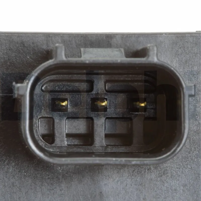 Ignition Coil GN10421-12B1