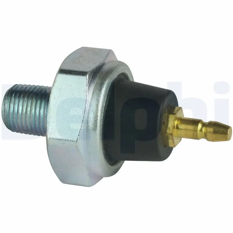 Oil Pressure Switch SW90004