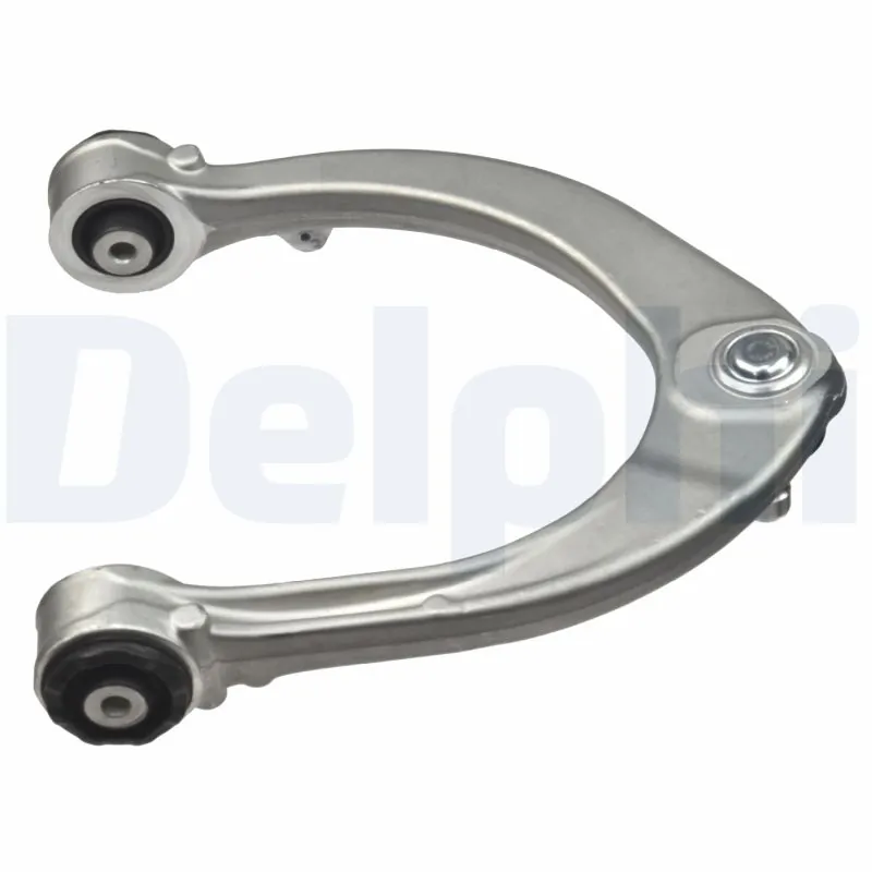 Control/Trailing Arm, wheel suspension TC3049