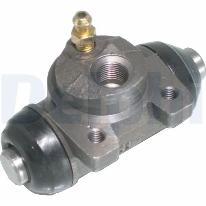 Wheel Brake Cylinder LW30059