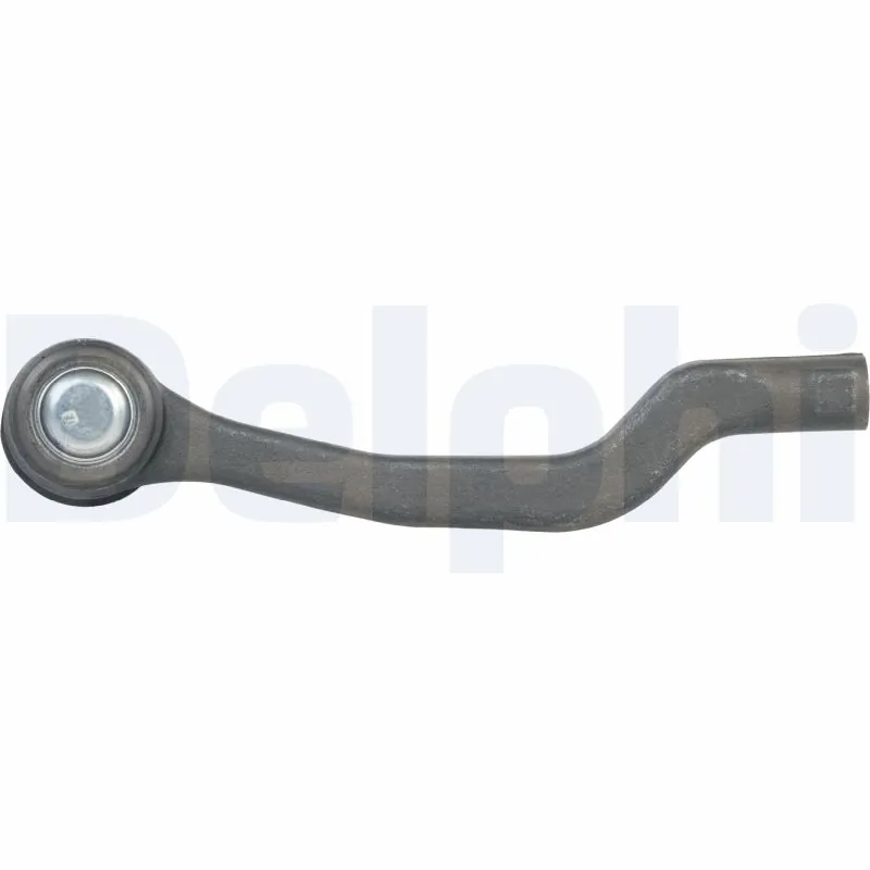 Tie Rod End TA1984