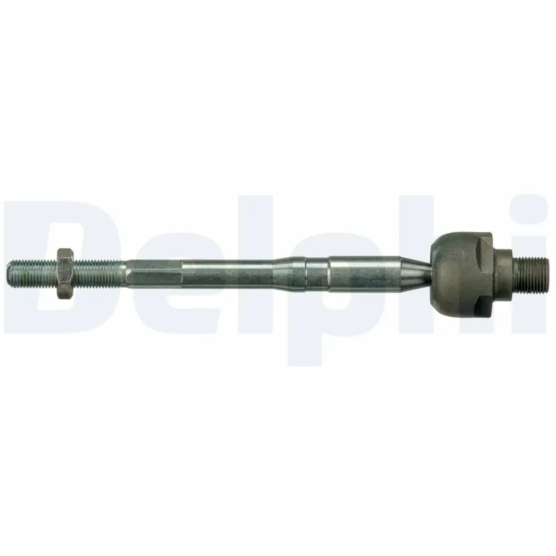 Inner Tie Rod TA3268