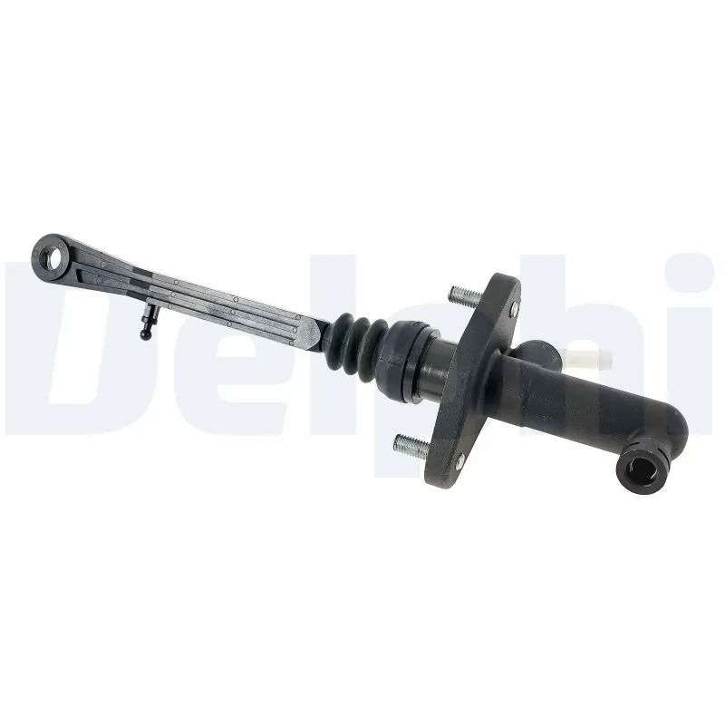 DELPHI LM80737 Master Cylinder, clutch