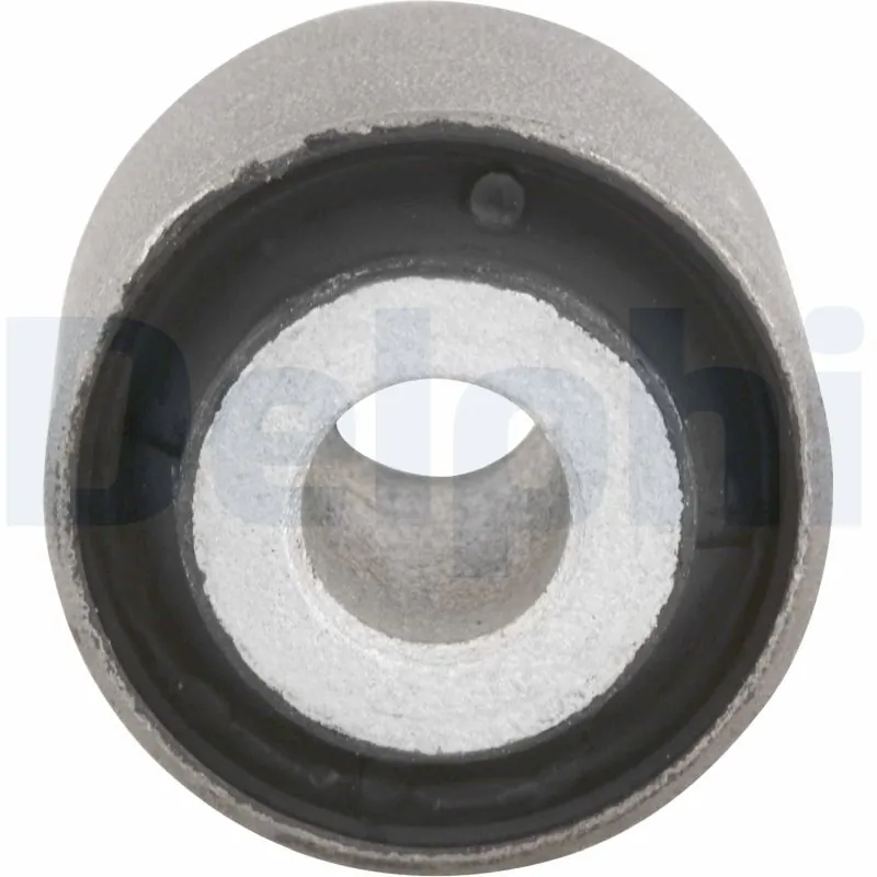 控制臂/牵引臂衬套 TD451W