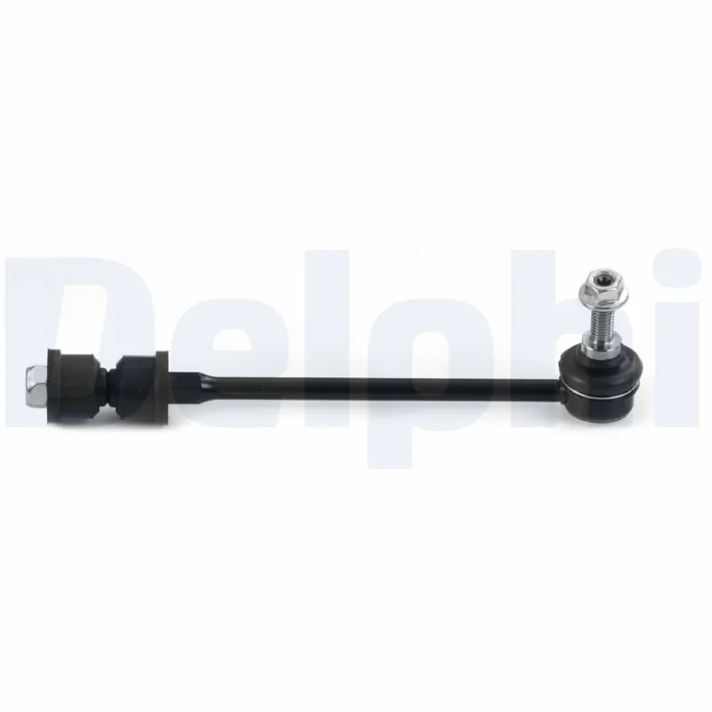 Link/Coupling Rod, stabiliser bar TC4944