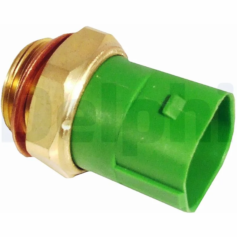 Temperature Switch, radiator fan TS10284