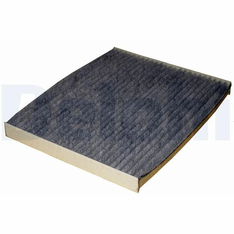 Filter, cabin air TSP0325286C