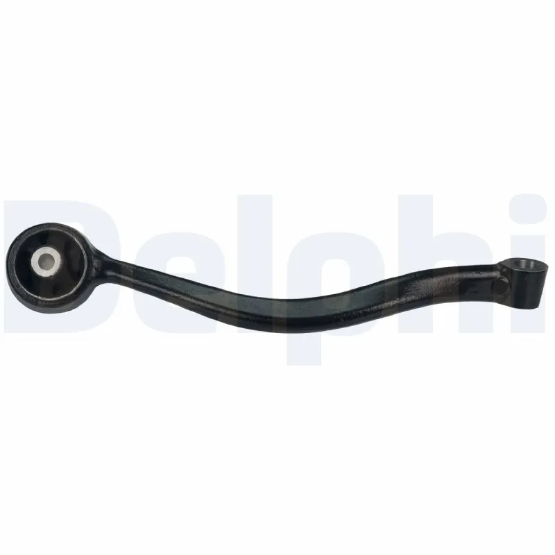 Control/Trailing Arm, wheel suspension TC3233