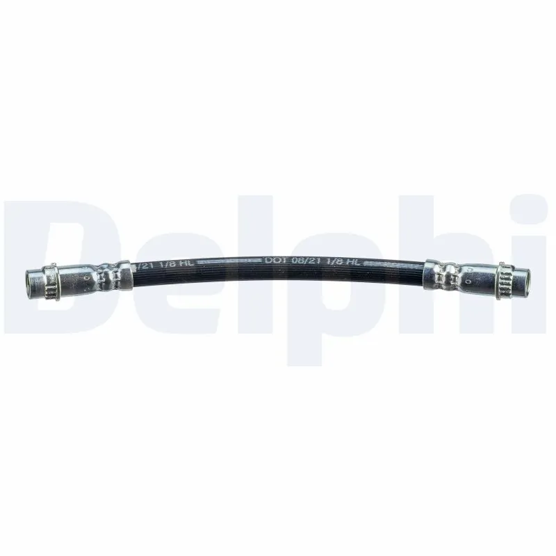 Brake Hose LH7856