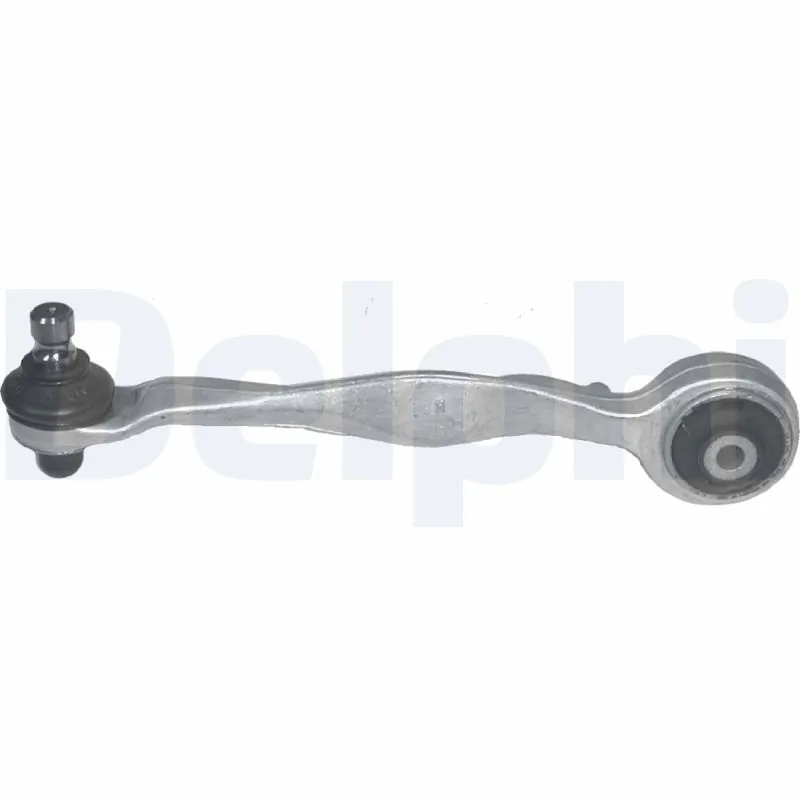 Control/Trailing Arm, wheel suspension TC801