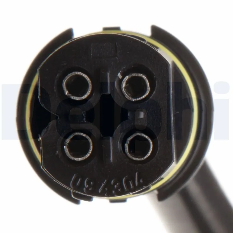 Oxygen Sensor ES10581-12B1