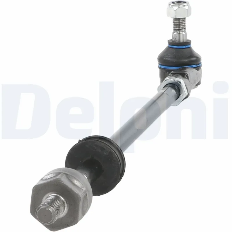 DELPHI TL388 Tie Rod