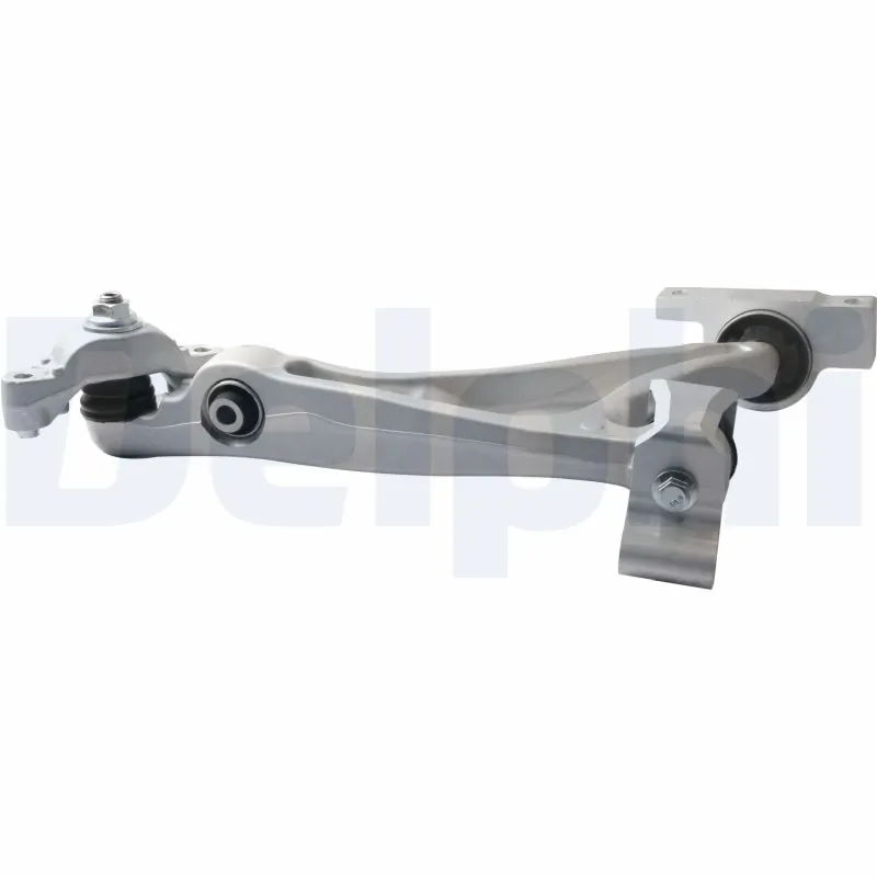 Control/Trailing Arm, wheel suspension TC4468