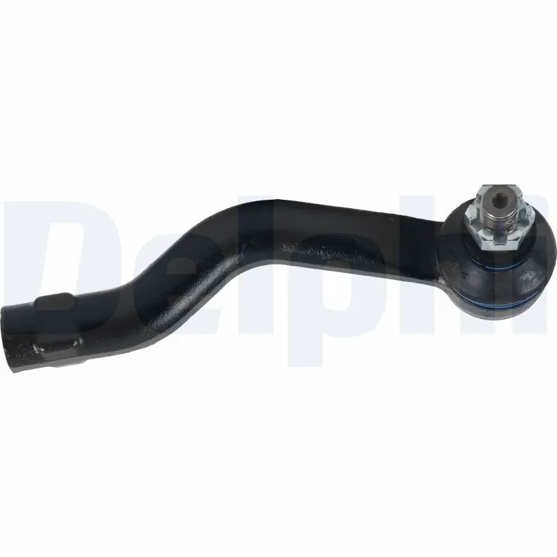 Tie Rod End TA3841
