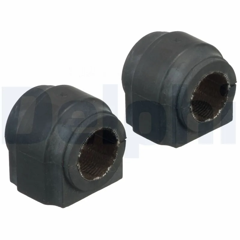 Bushing, stabiliser bar TD1453W