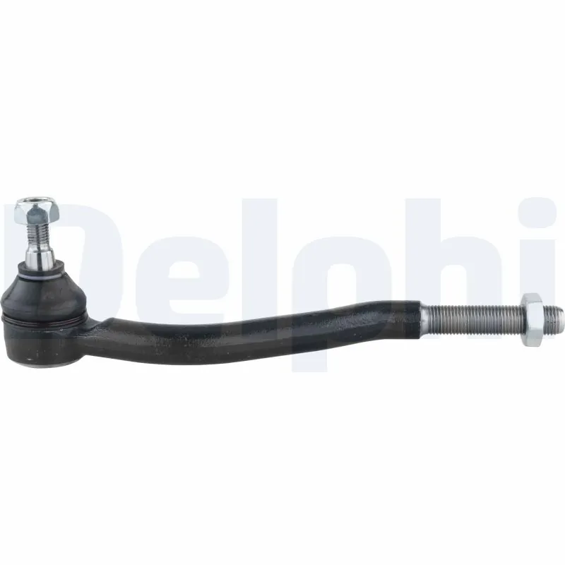 Tie Rod End TA1214