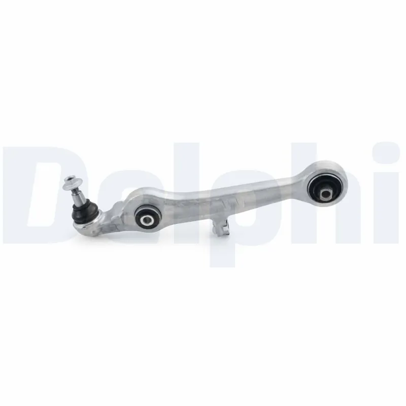 Control/Trailing Arm, wheel suspension TC4992