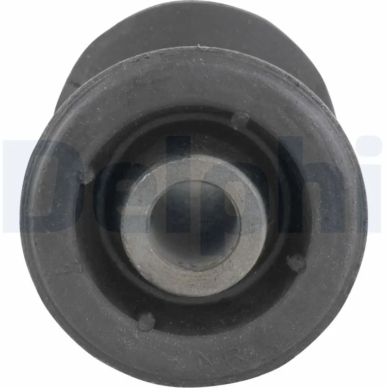 控制臂/牵引臂衬套 TD348W