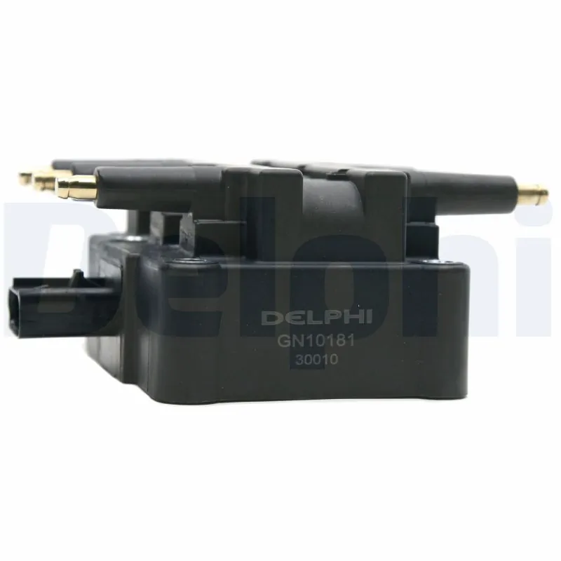 Ignition Coil GN10181-11B1