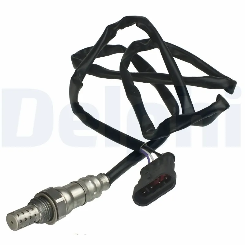 Oxygen Sensor ES20238-12B1