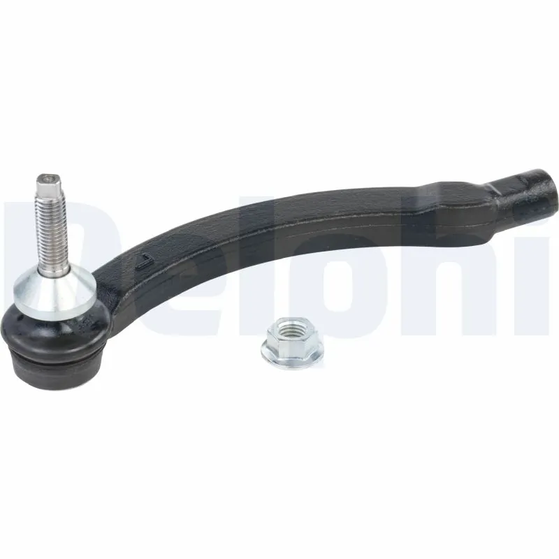 Tie Rod End TA1821