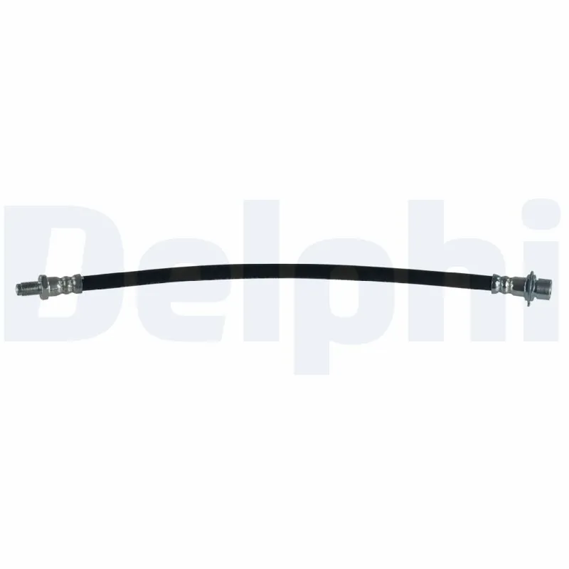 Brake Hose LH7252