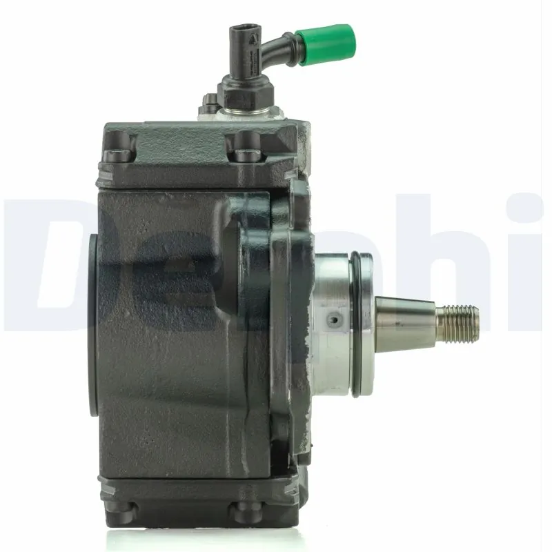 High Pressure Pump 28447441-12B1