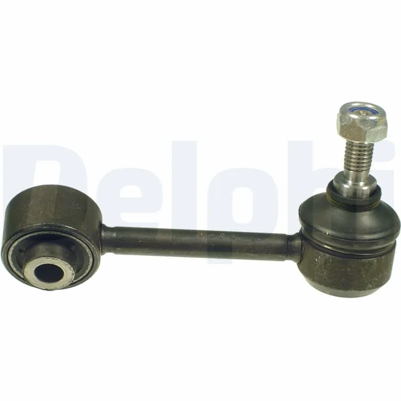 Link/Coupling Rod, stabiliser bar TC1027